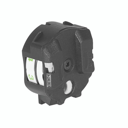 Gamo 10X GEN3i Inertia 10 Round Mag .22 (For use with Swarm Fusion &amp; Magnum 10X GEN3i Rifles)