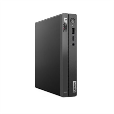 TS Neo 50q G4 i5 8G 256G W11P