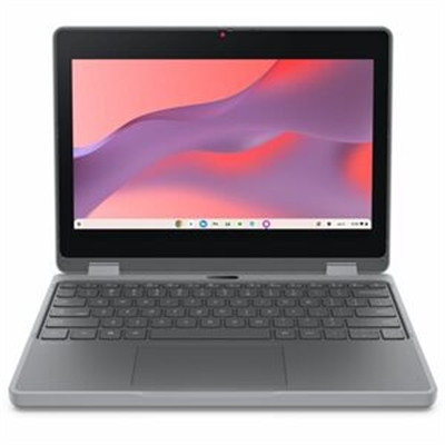 TS 500e M89 MTK540 4G 64G CRM
