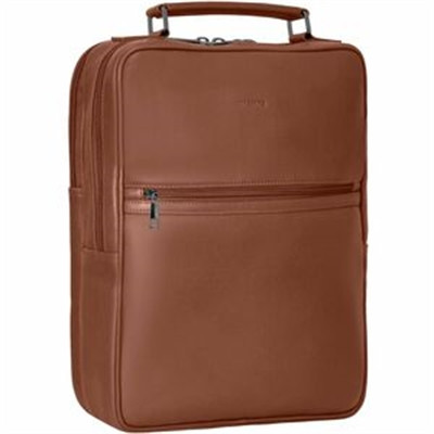 OB-409-BROWN