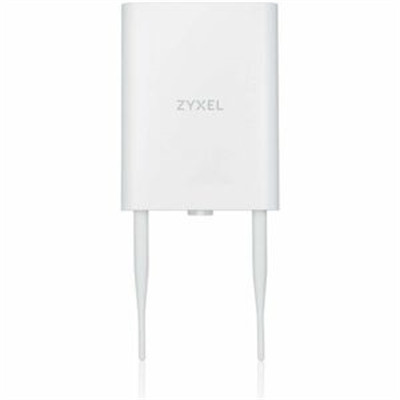 WiFi 7 Outdoor Lite AP