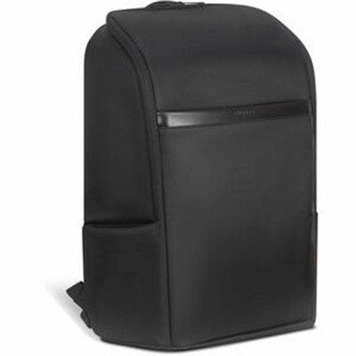 TB-1002-BLACK