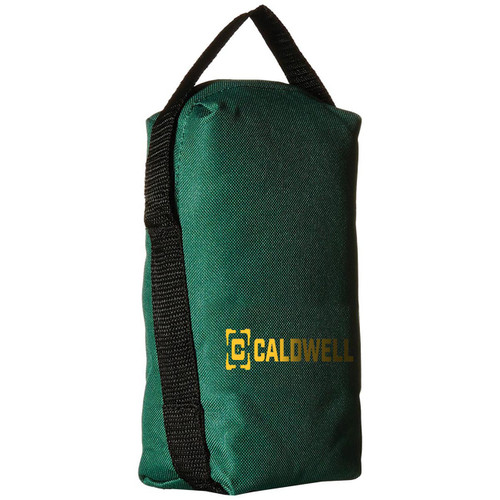 Caldwell Lead Sled Weight Bag Standard 4 pack - Unfilled