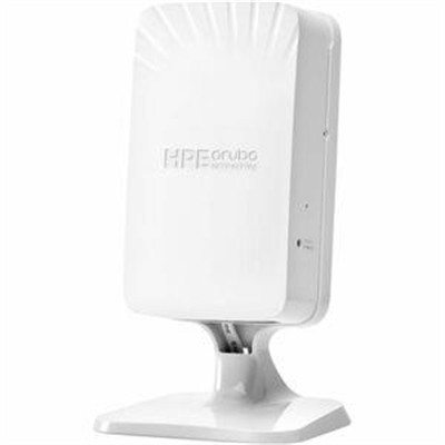 HPE ANW AP-600H-MNT2 Mount Kit