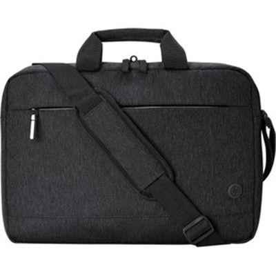 HP Prelude Pro Recyl Top Lo o