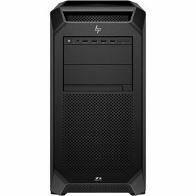EXCESS Z8 G5 4514Y 64G 512G