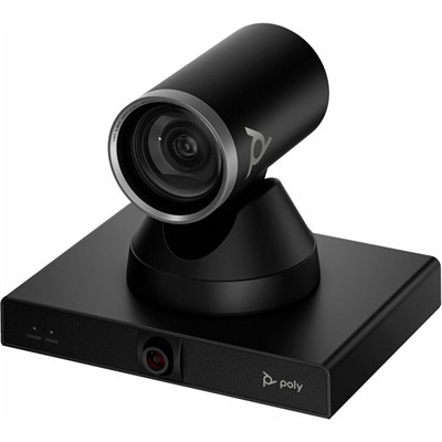 Poly E60 SCMR