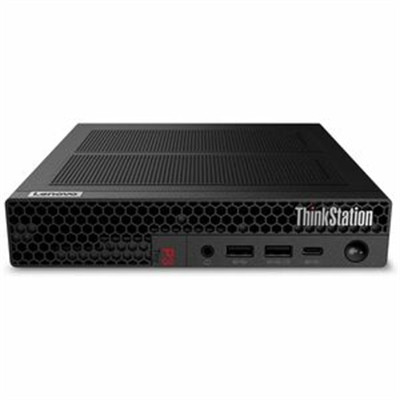 TS P3 Tiny G2 U7265 32G 1T W1