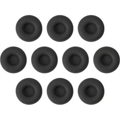 Biz 2400 II leatherette medium