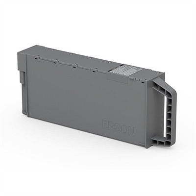 MaintBox SCP8570D T7770D