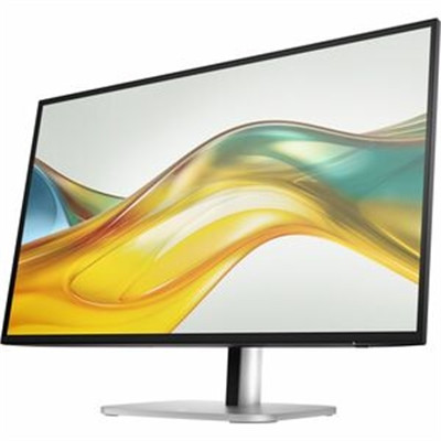 27" 527pq QHD MNTR