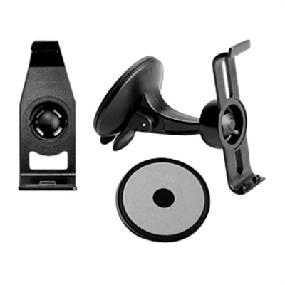 Vehicle Suction Cup Mount EOL