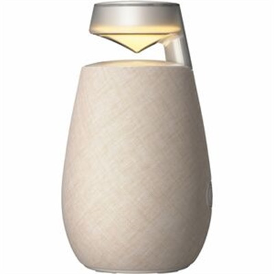 XBOOM 360 XO2 Wireless Spkr