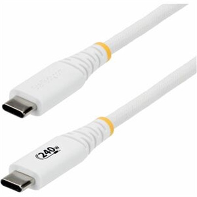 USB-C Charging Cable, 240W PD