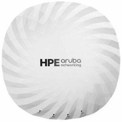 HPE ANW AP-755 (US) 5pk Campus