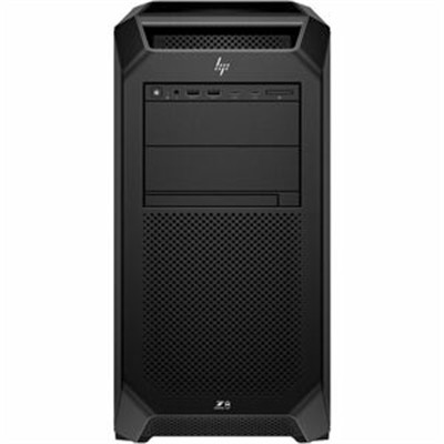 EXCESS Z8 G5 W53535X 16G 512G