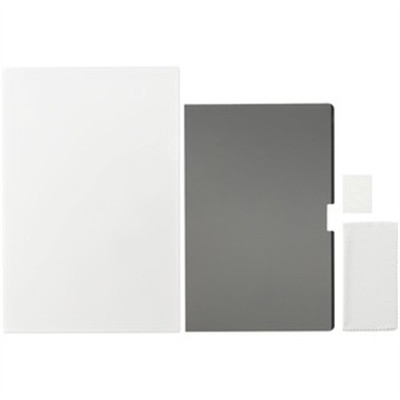 MagPro MacBook Pro 14