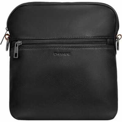 OB-403-BLACK