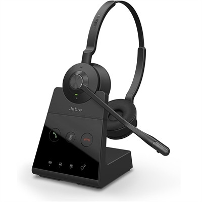 Jabra Engage 65 SE