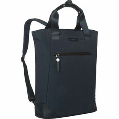 Avila Convertible [Navy Blue]