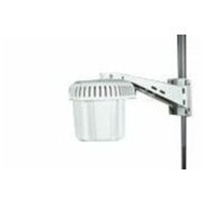 Aruba Otdr AP Pole/Wall Long M