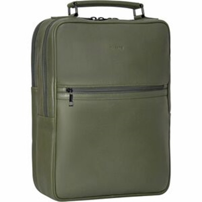OB-409-KHAKI