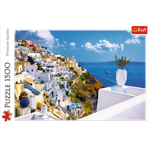 1500 Piece Jigsaw Puzzles, 1000 Piece Jigsaw Puzzle