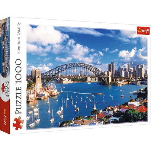 1000 Piece Jigsaw Puzzles, 1000 Piece Jigsaw Puzzle