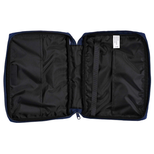 Bible Case Move Mountains 