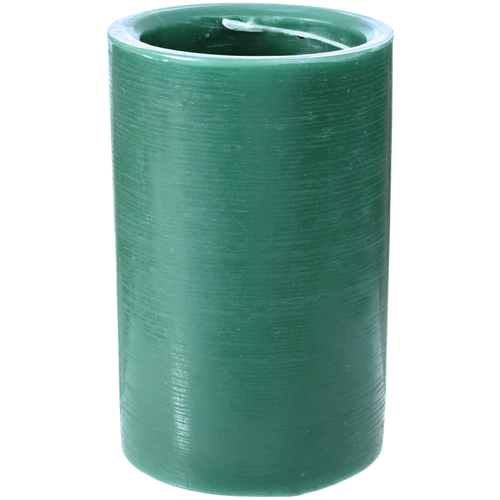 Balsam and Cedar