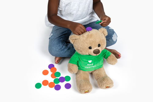 Bene Bear Kit