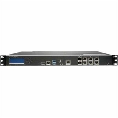 CSa1000 Bundle 1YR