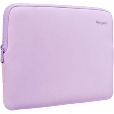 15-16" Chromatic Slve, Purpl