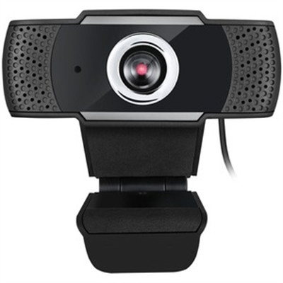 1080P USB WebCam TAA Compliant
