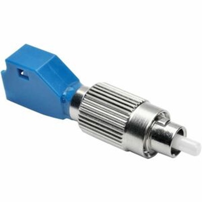 Fib Cable Tester Adapter FC LC