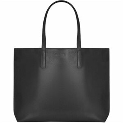 OB-414-BLACK