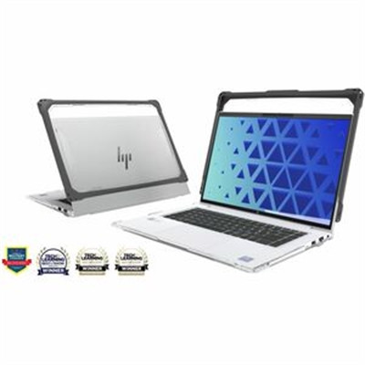 Case Probook 440 445 G11 Elit