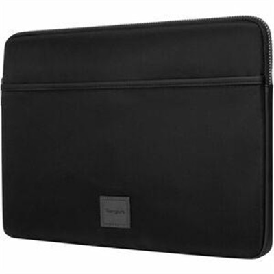 Targus 13-14" Urban Sleeve