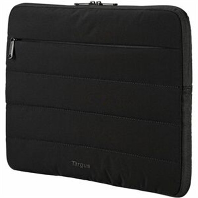 Targus 13-14" Puffer Slee