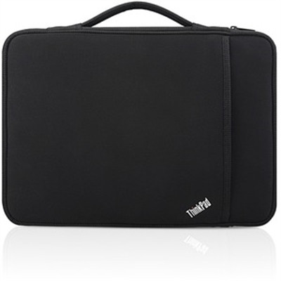 ThinkPad Sleeve 13"