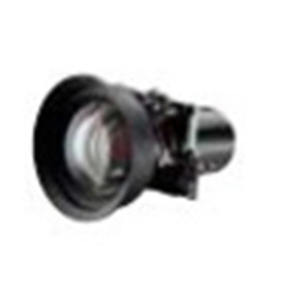 Lens 2.12 2.83:1 TR