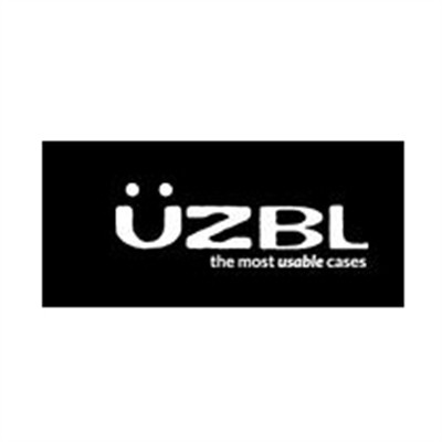 Custom Logo