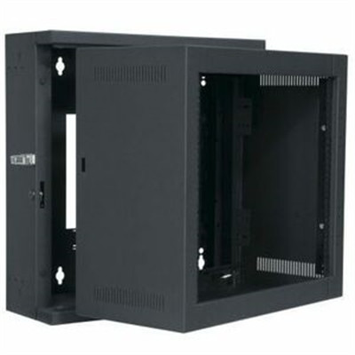 12SP/17D ECONO WALLRK,BK