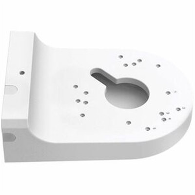 Network Cam Junction Box