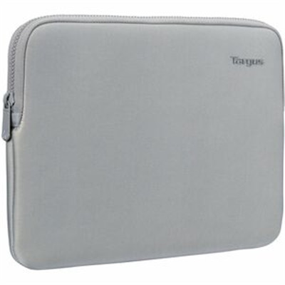 13-14" Chromatic Sleeve, Grey