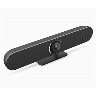 RB10 4K All In One Video Bar
