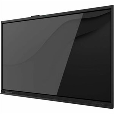 CT65 UHD IFP 65in COLLAB DSPLY