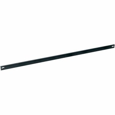 10 PACK RECTANGULAR LACER