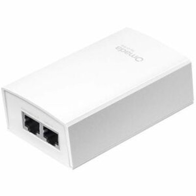 Omada 54V 30W 2.5G PasPoE Adp