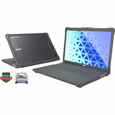 Case C937 C937T Chromebook 14